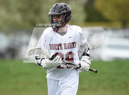 Thumbnail 3 in Southington @ North Haven photogallery.