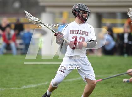Thumbnail 2 in Southington @ North Haven photogallery.