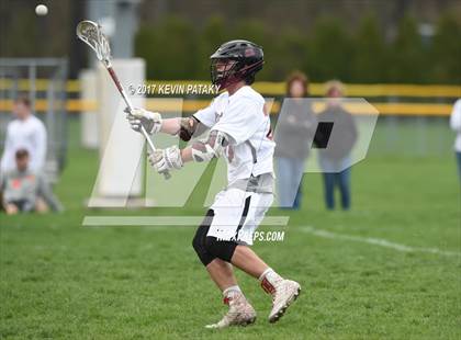Thumbnail 3 in Southington @ North Haven photogallery.
