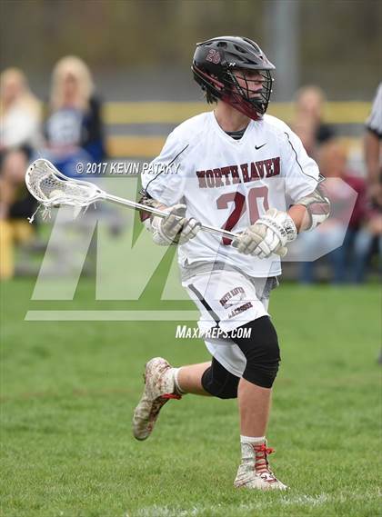 Thumbnail 2 in Southington @ North Haven photogallery.