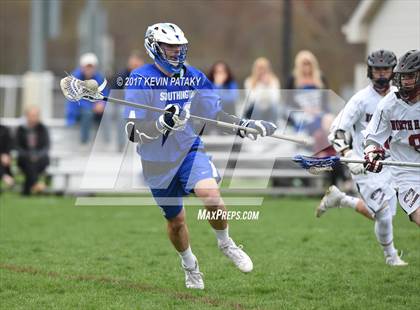 Thumbnail 1 in Southington @ North Haven photogallery.