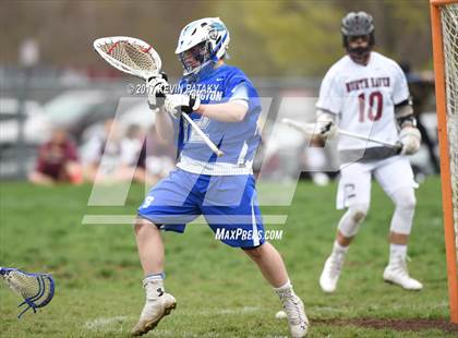 Thumbnail 3 in Southington @ North Haven photogallery.
