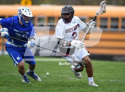 Thumbnail 3 in Southington @ North Haven photogallery.