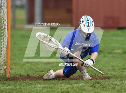 Thumbnail 2 in Southington @ North Haven photogallery.