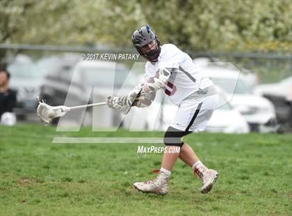 Thumbnail 2 in Southington @ North Haven photogallery.