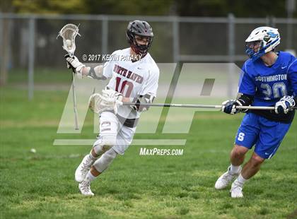 Thumbnail 2 in Southington @ North Haven photogallery.