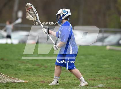 Thumbnail 2 in Southington @ North Haven photogallery.