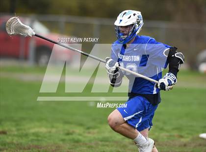 Thumbnail 1 in Southington @ North Haven photogallery.