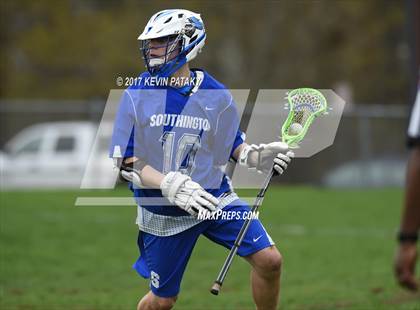 Thumbnail 2 in Southington @ North Haven photogallery.