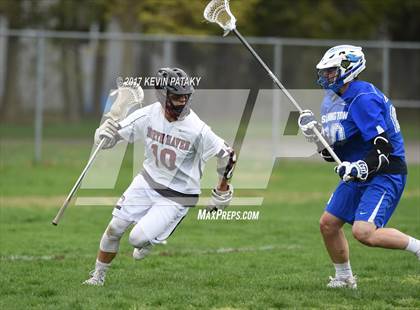 Thumbnail 3 in Southington @ North Haven photogallery.