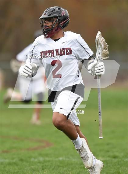 Thumbnail 3 in Southington @ North Haven photogallery.
