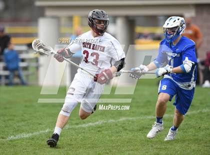 Thumbnail 2 in Southington @ North Haven photogallery.