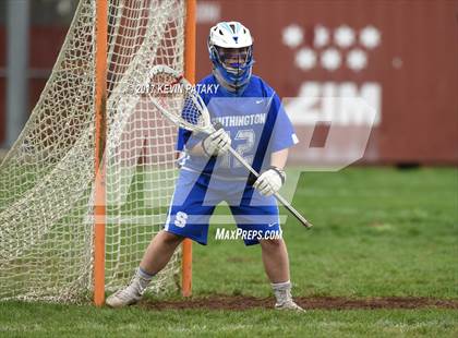 Thumbnail 1 in Southington @ North Haven photogallery.