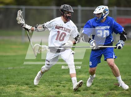 Thumbnail 3 in Southington @ North Haven photogallery.