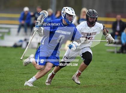 Thumbnail 1 in Southington @ North Haven photogallery.