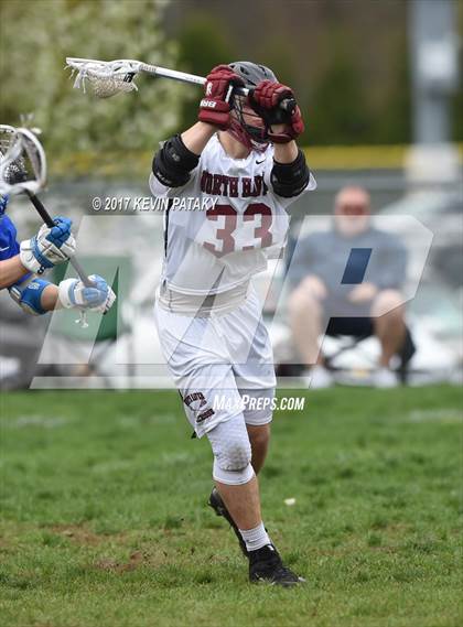 Thumbnail 3 in Southington @ North Haven photogallery.