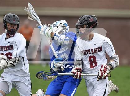 Thumbnail 2 in Southington @ North Haven photogallery.
