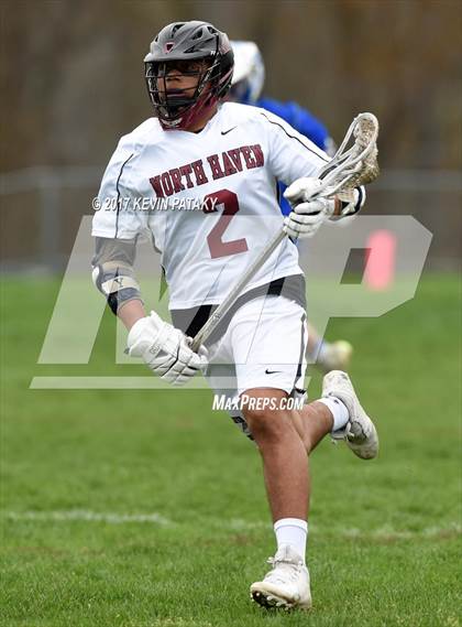 Thumbnail 2 in Southington @ North Haven photogallery.
