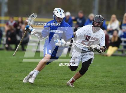 Thumbnail 1 in Southington @ North Haven photogallery.