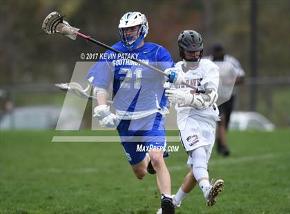 Thumbnail 3 in Southington @ North Haven photogallery.