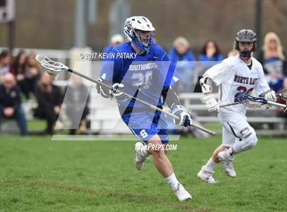 Thumbnail 2 in Southington @ North Haven photogallery.