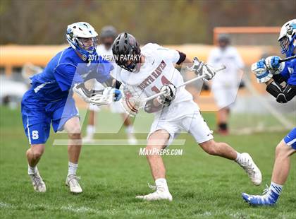 Thumbnail 1 in Southington @ North Haven photogallery.