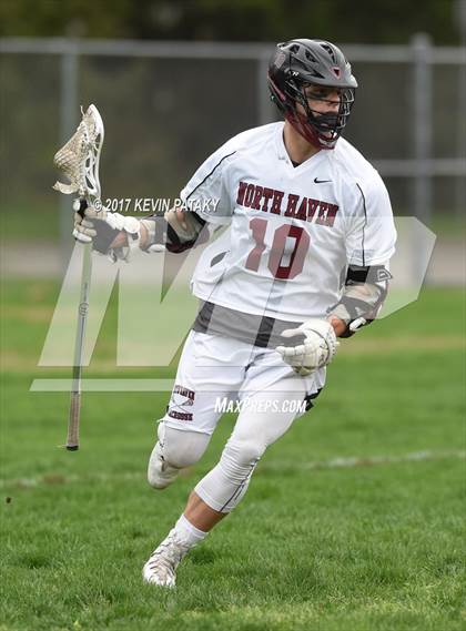 Thumbnail 1 in Southington @ North Haven photogallery.