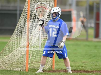 Thumbnail 2 in Southington @ North Haven photogallery.