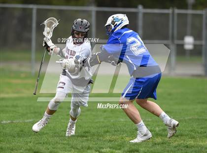 Thumbnail 3 in Southington @ North Haven photogallery.