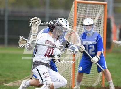 Thumbnail 2 in Southington @ North Haven photogallery.