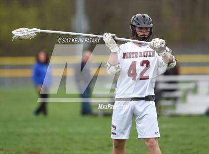Thumbnail 2 in Southington @ North Haven photogallery.