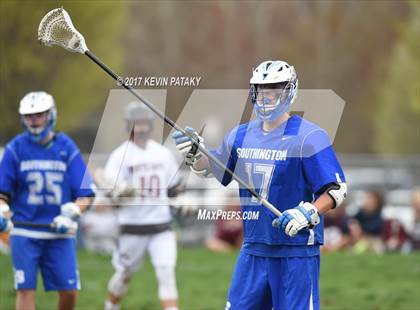 Thumbnail 2 in Southington @ North Haven photogallery.