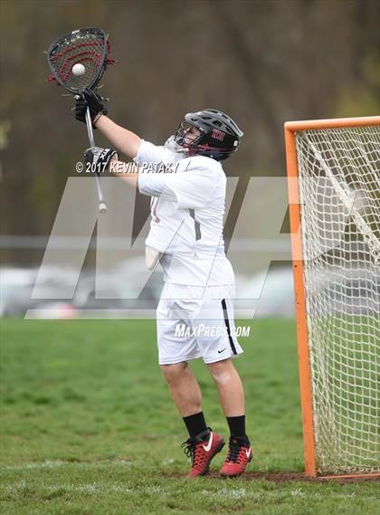 Thumbnail 3 in Southington @ North Haven photogallery.
