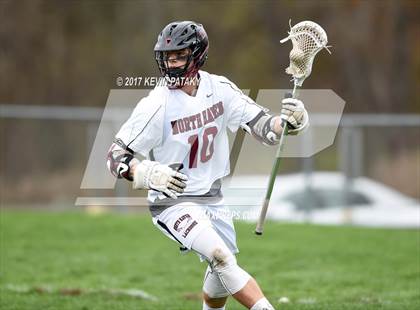 Thumbnail 2 in Southington @ North Haven photogallery.