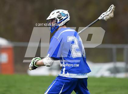 Thumbnail 1 in Southington @ North Haven photogallery.