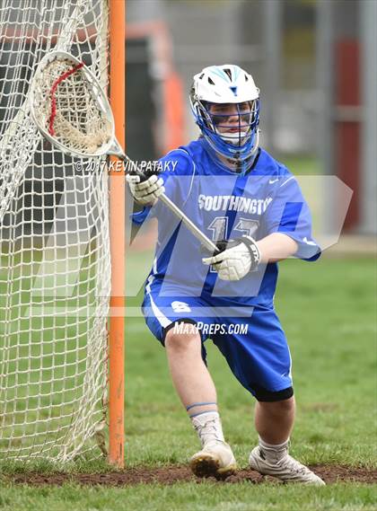 Thumbnail 1 in Southington @ North Haven photogallery.