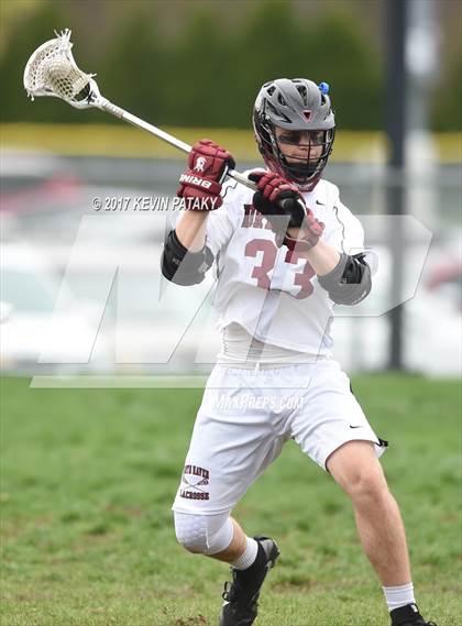 Thumbnail 2 in Southington @ North Haven photogallery.