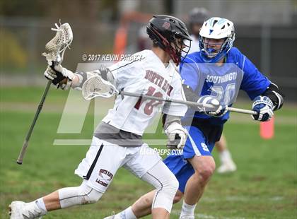 Thumbnail 3 in Southington @ North Haven photogallery.