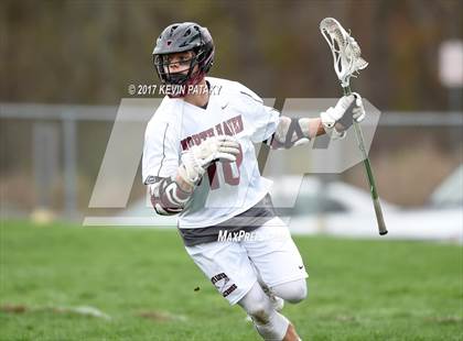 Thumbnail 1 in Southington @ North Haven photogallery.