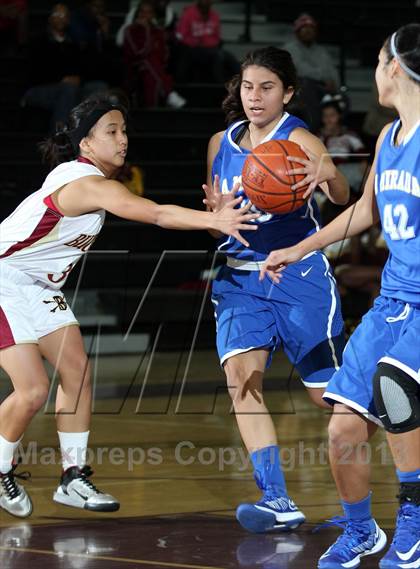 Thumbnail 2 in La Mirada @ Bellflower photogallery.