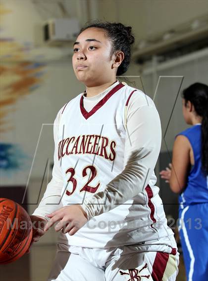 Thumbnail 2 in La Mirada @ Bellflower photogallery.