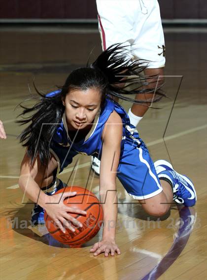 Thumbnail 3 in La Mirada @ Bellflower photogallery.