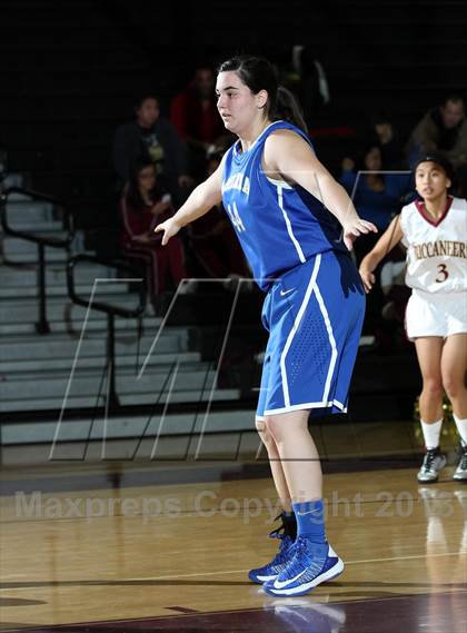 Thumbnail 3 in La Mirada @ Bellflower photogallery.