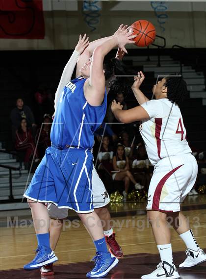 Thumbnail 3 in La Mirada @ Bellflower photogallery.