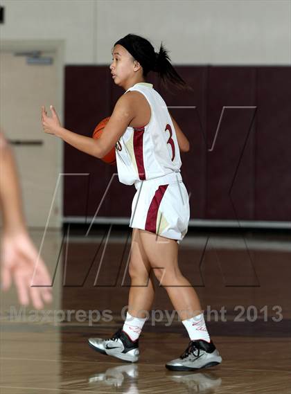 Thumbnail 2 in La Mirada @ Bellflower photogallery.