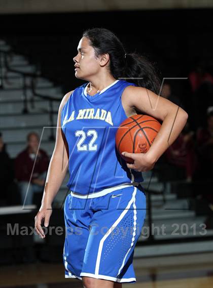 Thumbnail 2 in La Mirada @ Bellflower photogallery.