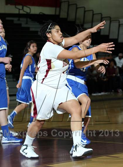 Thumbnail 3 in La Mirada @ Bellflower photogallery.