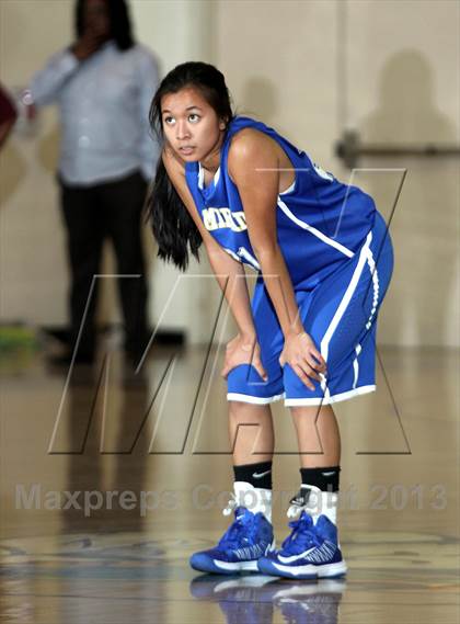 Thumbnail 1 in La Mirada @ Bellflower photogallery.