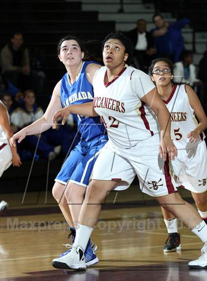 Thumbnail 1 in La Mirada @ Bellflower photogallery.