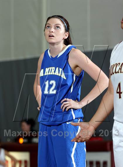 Thumbnail 2 in La Mirada @ Bellflower photogallery.